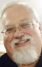 Obituary information for Terry B. Kitchens