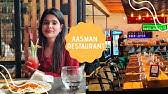 Afra tafri restaurant boring road patna. Restaurant Afra Tafri Bihar Patna Food Vlog Visit At Afra Tafri Boring Road Pleased Bihari Youtube