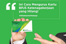Ukuran milimeter = 85 x 52,2 mm. Ketahui Ukuran Kartu Bpjs Dan Cara Mencetaknya Secara Mandiri