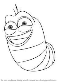 We did not find results for: 10 Larva Cartoons Ideas