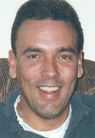 Ward Tanner Obituary (2008)