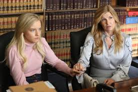 Esta antología del verdadero crimen, basada en el podcast del mismo nombre, sigue la terroríficamente verdadera historia del romance del diseñador de interiores del. Dirty John Season 1 Rotten Tomatoes