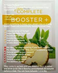 The pack is the third dlc in the game and was the first dlc card pack released for the game. Pin On Juice Plus Products Plans