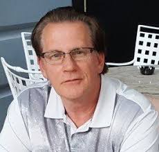 about majestic kitchens & baths inc