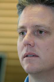 House of Cards Part 2: The Mortgage Market Folds