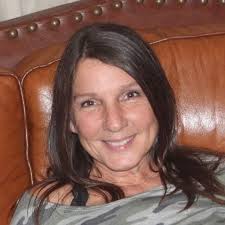 Huntington East High School class of 1942