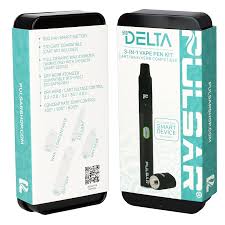 Image result for Delta 510