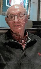 Jack Raynor Obituary