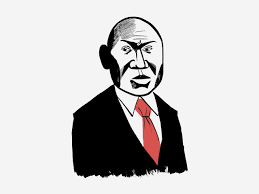 Our criminal defense lawyers are available 24/7 — and we offer a free initial consultation. Who Is The Floyd Family S Lawyer The New Yorker