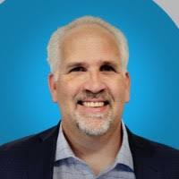 Scott Abrahamson, CFP®