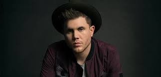 Im gewinnerforum können sie sich ratschläge von anderen greencard. Trent Harmon Countrymusicnews De