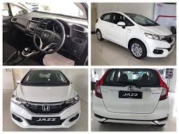 We did not find results for: Year End Sale New Honda Gaji Anda Mas Honda Malaysia Facebook