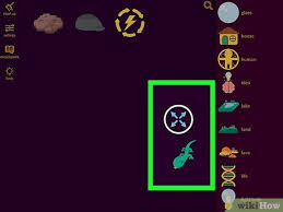 How To Make Big And Small In Little Alchemy 2