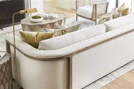 Room Scenes Vg V866 1es P555c Lx V1103 Ch Vanguard Furniture Vanguard Furniture Furniture High Point Furniture