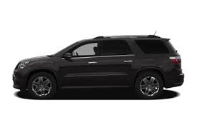 Image result for Platinum Ice 2009 Acadia
