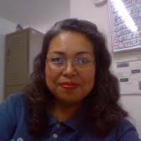 70+ "Imelda Castillo" profiles