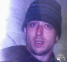 Profile for in memory of christopher micheal moore 03~20~1975 to 05~01~2008