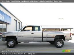Image result for Medium Driftwood 1996 Chrysler