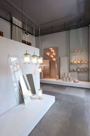 Shop for office drawers that matches your existing office furnishings that best suits both your storage needs as well as your workspace layout. 180 Al Mutlaq Space Ideas Design Interior Interior Design