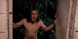 Maybe you would like to learn more about one of these? Evan Peters Source Extraordinaryxmen What S The Problem Here Shut