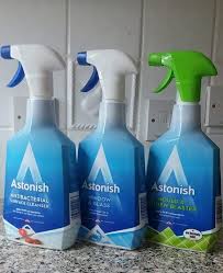 Pin By Chen Yuho On Competition Entries Cleaning Cleaning Products Design Cleaning Hacks