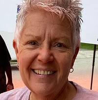 Cindy Wanamaker's Instagram, Twitter & Facebook