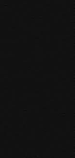 Super Black Screen Wallpapers Plain Ideas Black Screen Black Background Wallpaper Black Wallpaper Iphone