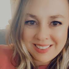 Mansi Sakhrani Email & Phone Number