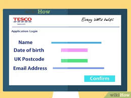 Check spelling or type a new query. 3 Ways To Get A Tesco Clubcard Wikihow