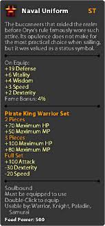 (rotmg) how to solo lair of shaitan 2020 подробнее. Patch 32 5 0 New Sets And Upcoming Events