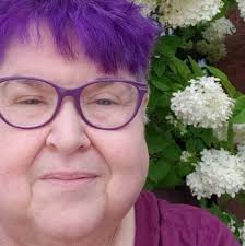 Diane Elizabeth Edge Obituary (2022)