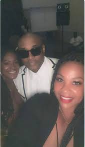 Wanda Rouse (@wandatheartist) • Instagram photos and videos