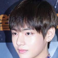 'if you can't respect, don't even open your mouth', 'maybe i made a mistake yesterday, but yesterday's me is still me. Ugly Bts Is On Twitter Can Jungkook Get Any Uglier Than He Already Is Jungkook Bts Jhorse