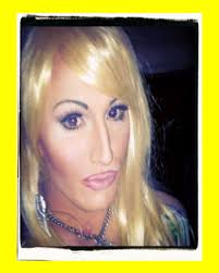 Queens of West Virginia