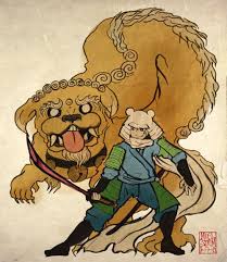 Mielstrom Adventure Time Finn Adventure Time Adventure Time Anime