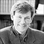 AVRAM BAR-COHEN Obituary (2020)