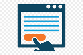 Check spelling or type a new query. Clipart Wallpaper Blink Online Form Icon Png Transparent Png 5452528 Pikpng