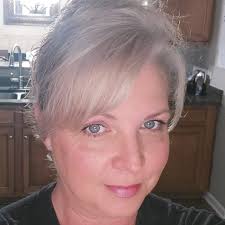 Karla Peck Email & Phone Number