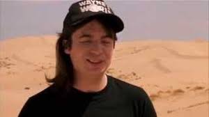 If You Book Them They Will Come"