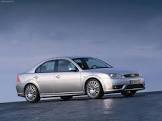 Ford-Mondeo-(2003)-/-Mondeo-SW-(2003)