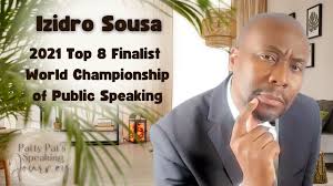 How To Get Over A Grudge? WATCH THIS VIDEO!