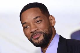 Will Smith: Zarobki i majątek aktora zaskoczyły świat