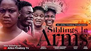 This is impressive. Who here is excited for the Konosuba movie coming out?  :)