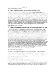 You are welcome to create your own resumes and cover letters in any way that you like; Cover Letter For Visa Application New Zealand Cover Letter Visa Application