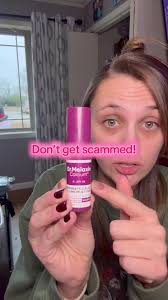 Please be careful when ordering the Dr. Melaxin Calcium Stick 👀 One of my  friends sent me a picture of the one she received and it was a totally  different brand — not the real product. This is the ...