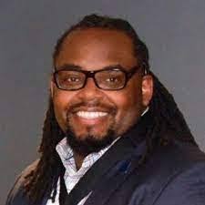 Jermaine Winston's Instagram, Twitter & Facebook