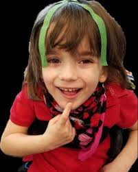 Ainsley Elizabeth Ouzts Obituary 2023