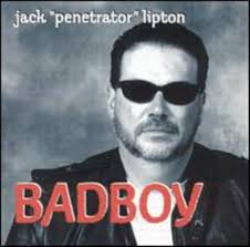Jack "Penetrator" Lipton, Jack Lipton Penetrator, Iggy Pop, Ed Cobb, John  Fannon, Ducky Carlisle, Mark Doyle, Paul J. Armstrong, Paul Bawol, John ...