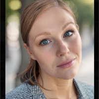 Matthew Leidy's Instagram, Twitter & Facebook