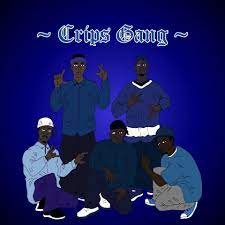 Cool collections of bloods and crips wallpaper for desktop, laptop and mobiles. Crip Wallpaper Wallpaper Sun